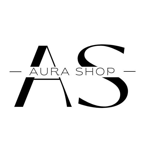 auraShop